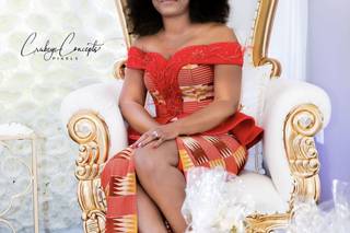 Hadassah Artistry - 15