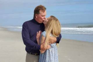 Amazing Love - Wedding Officiant - 12