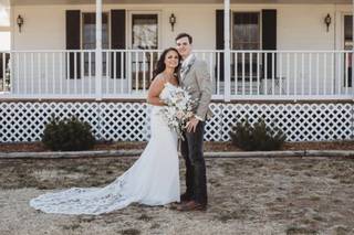 The Kansas Beach Hospitality & Events - 14