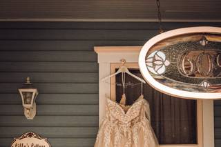 Shady Grove Photography - 11