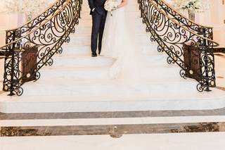 Jennifer Larsen Photography - 48