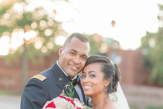 Zack & Tara Photography - 14