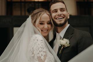 The Best Day Details - 11