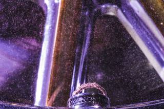 Romero Photoworks - 14