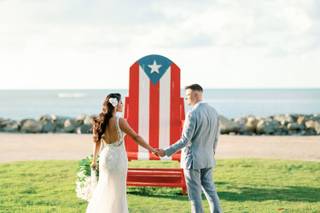 Alexandra Rodriguez Event Planner - 16