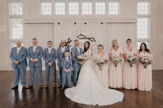 BrookeLynn Photography - 20
