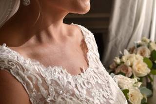 Amanda Rae Beauty - 27