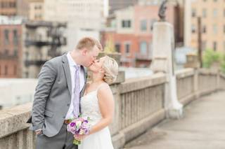 Katie & Alec Photography - 81