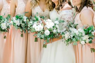 Sweetbay Flowers - 33