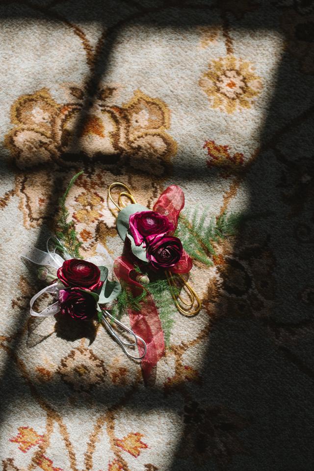 Lydia Jane Photography - 2