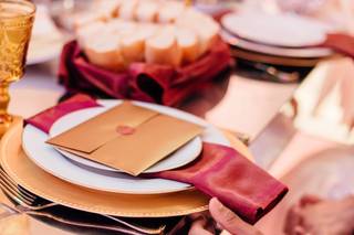 Purity Weddings - 62