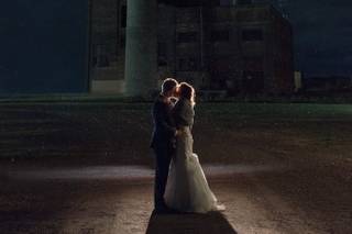 PJ Van Schalkwyk Photography - 5
