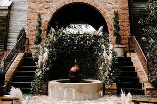 Cherry Hollow Farm - 5