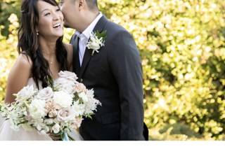 Tasha Owen Photography - 41