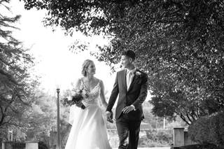 John Kellar Photography, LLC - 33