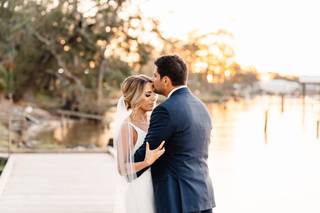 A Perfect Plan Wedding Consulting - 70
