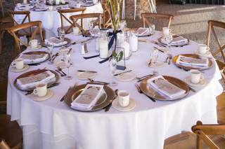 Allium Floral Design & Event Styling - 47
