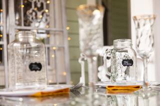 Greenock Manor - 40