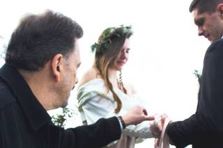 Officiant Danny - 27
