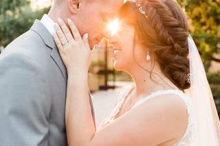 Katie Jackson Photography - 10