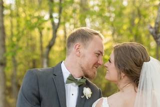 Wedding Angels Bridal Boutique - 22