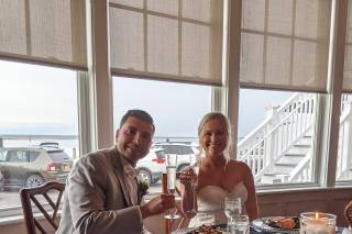 Yacht Club of Stone Harbor - 34