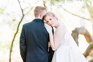 Eva Elisabeth Photography - 10