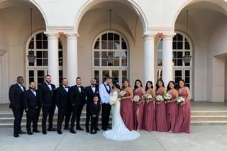 The Ebell of Los Angeles - 15