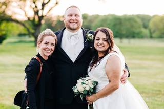 Simmone von Sydney Photography - 20