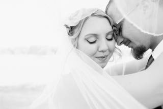 Katie Strzelec Photography, LLC - 5