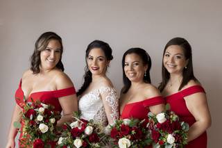 Tino Photography - 64