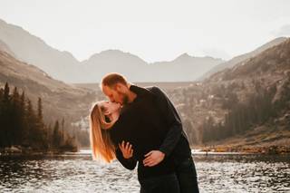 Silver Mountain Photography - 14