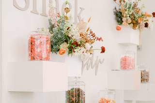 CCL Weddings & Events - 14