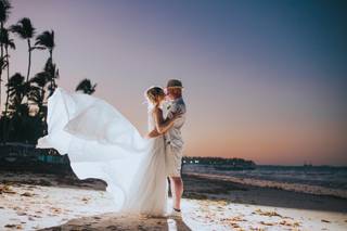 Maria Martinez - Photographer - 104