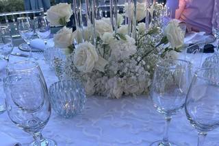 Jennifer Collado Events & Co. - 110