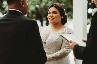 The Bridal Beauty Team Orlando - 21