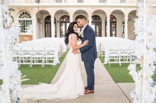Photo Harp Weddings - 18