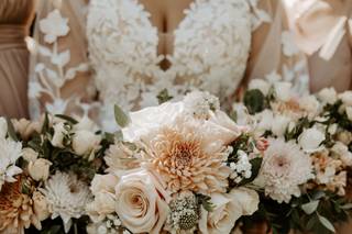 Lasting Florals Florist - 8