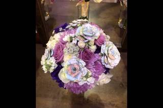 Beloved Lily Floral Boutique - 3