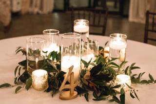 Designs by Dillon - 158