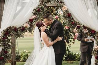 Love Blooms Wedding and Event Design - 113
