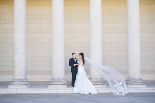 Ken Fine Art Photography - 14