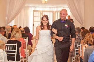 Caitlin Audrey Photography - 42