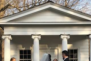 Eva's Weddings - 40