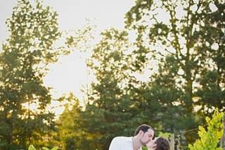 Ashley Stone Photography - 6