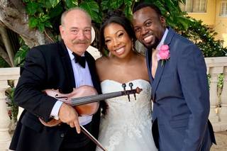 My Wedding Musician - 46