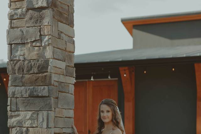 Greigestone at the Ridge 4