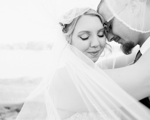 Katie Strzelec Photography, LLC - 1