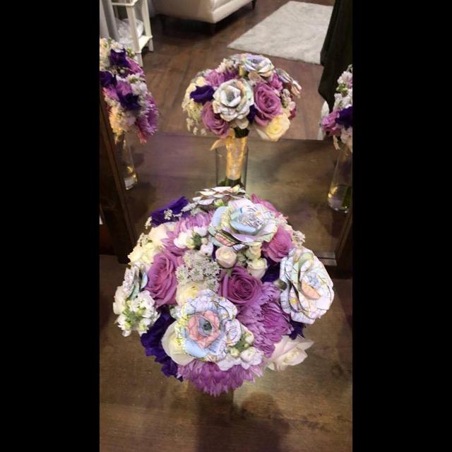 Beloved Lily Floral Boutique - 1