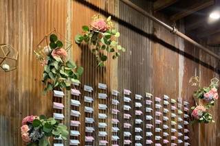 Petals With Style - 89